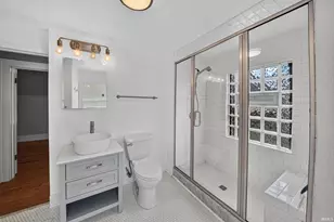 302 Ostemo Pl, South Bend, IN 46617 - Photo 16