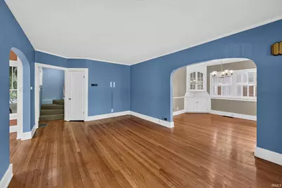302 Ostemo Place, South Bend, IN 46617 - Photo 4