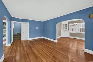 302 Ostemo Pl, South Bend, IN 46617 - Photo 4