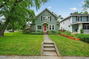 302 Ostemo Pl, South Bend, IN 46617 - Photo 1