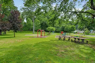 302 Ostemo Pl, South Bend, IN 46617 - Photo 24