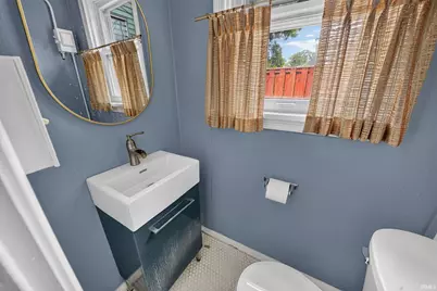 302 Ostemo Place, South Bend, IN 46617 - Photo 20