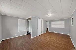 302 Ostemo Pl, South Bend, IN 46617 - Photo 10