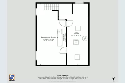 302 Ostemo Place, South Bend, IN 46617 - Photo 30