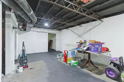 1901 N Brookfield Street, South Bend, IN 46628 - Photo 26