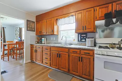 1901 N Brookfield Street, South Bend, IN 46628 - Photo 8
