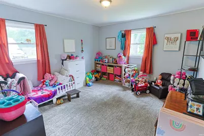 1901 N Brookfield Street, South Bend, IN 46628 - Photo 18