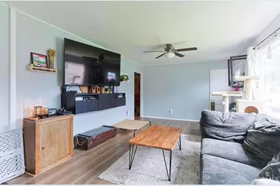 1901 N Brookfield Street, South Bend, IN 46628 - Photo 4