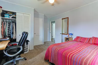 1901 N Brookfield Street, South Bend, IN 46628 - Photo 14