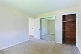 2157 Berkley Pl, South Bend, IN 46616 - Photo 20