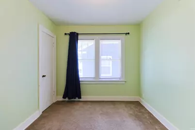 2157 Berkley Place, South Bend, IN 46616 - Photo 22