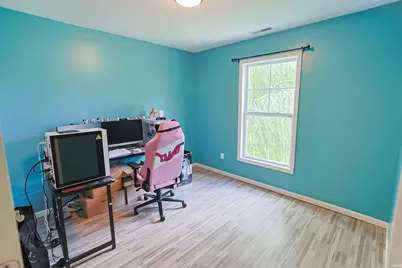 422 E Grove Street, Mishawaka, IN 46545 - Photo 18