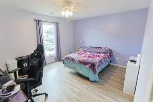 422 E Grove St, Mishawaka, IN 46545 - Photo 16