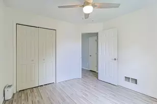 422 E Grove St, Mishawaka, IN 46545 - Photo 22