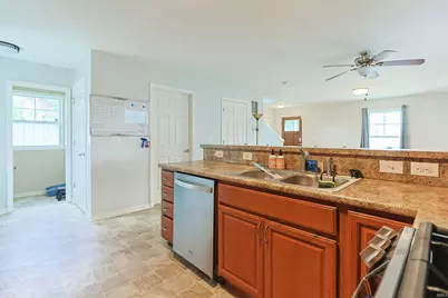 422 E Grove Street, Mishawaka, IN 46545 - Photo 12