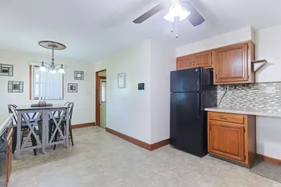 1005 Violet Road, Elkhart, IN 46514 - Photo 6