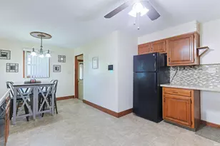 1005 Violet Rd, Elkhart, IN 46514 - Photo 6