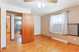 1005 Violet Rd, Elkhart, IN 46514 - Photo 18