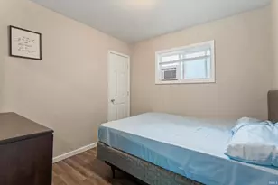 1218 Kinyon St, South Bend, IN 46616 - Photo 20