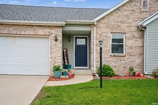3337 Field Gate Dr, South Bend, IN 46628 - Photo 4