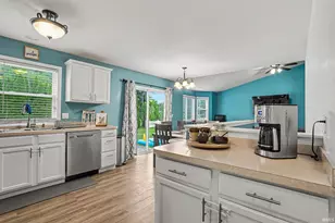 3337 Field Gate Dr, South Bend, IN 46628 - Photo 8