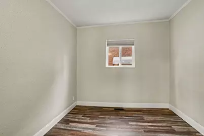 401 W 6th Street, Mishawaka, IN 46544 - Photo 10