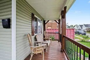 401 W 6th St, Mishawaka, IN 46544 - Photo 4