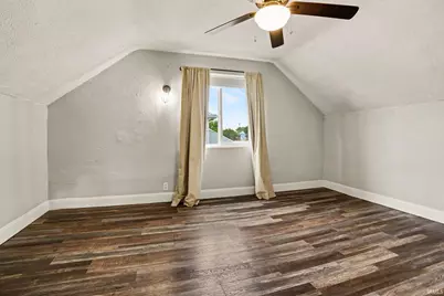 401 W 6th Street, Mishawaka, IN 46544 - Photo 8