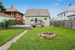 401 W 6th St, Mishawaka, IN 46544 - Photo 16