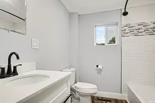 401 W 6th St, Mishawaka, IN 46544 - Photo 12