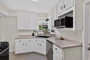 534 N Coquillard Dr, South Bend, IN 46617 - Photo 6