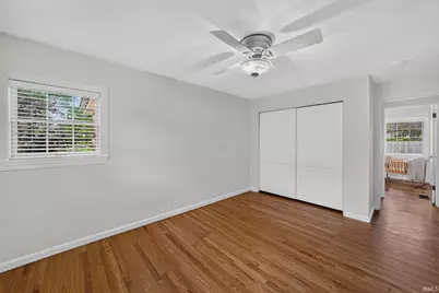 534 N Coquillard Drive, South Bend, IN 46617 - Photo 14