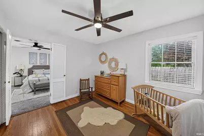 534 N Coquillard Drive, South Bend, IN 46617 - Photo 8