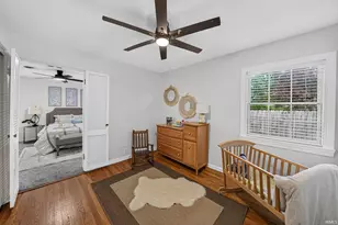 534 N Coquillard Dr, South Bend, IN 46617 - Photo 8
