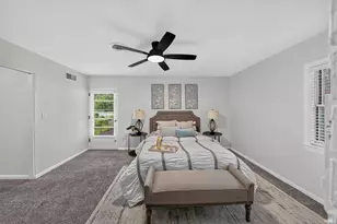 534 N Coquillard Dr, South Bend, IN 46617 - Photo 10