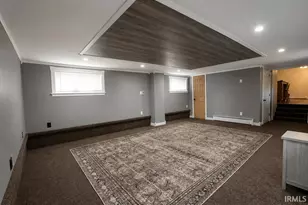 3023 N Tanner 1 Rd, Winamac, IN 46996 - Photo 18