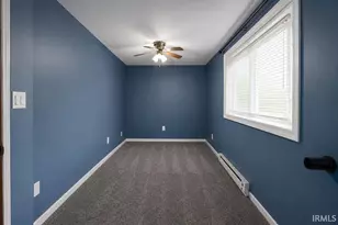 3023 N Tanner 1 Rd, Winamac, IN 46996 - Photo 8
