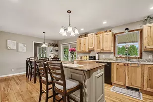 18760 Madison Ct, Goshen, IN 46528 - Photo 6