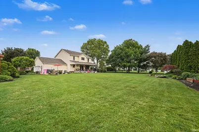18760 Madison Court, Goshen, IN 46528 - Photo 26