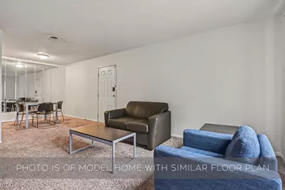 1801 Irish Way #1851, South Bend, IN 46637 - Photo 6