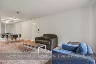 1801 Irish Way, South Bend, IN 46637 - Photo 6