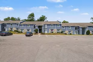 1801 Irish Way, South Bend, IN 46637 - Photo 22