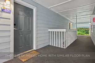 1801 Irish Way, South Bend, IN 46637 - Photo 20