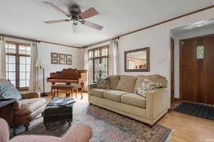 1106 N St Joseph St, South Bend, IN 46617 - Photo 2