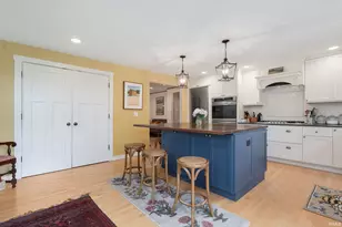 1106 N St Joseph St, South Bend, IN 46617 - Photo 10