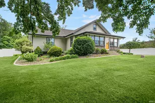 18342 State Line Rd, South Bend, IN 46637 - Photo 2