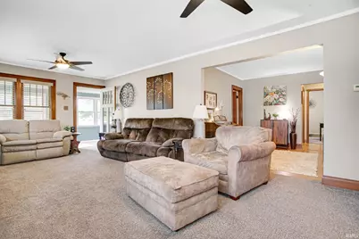 18342 State Line Road, South Bend, IN 46637 - Photo 6