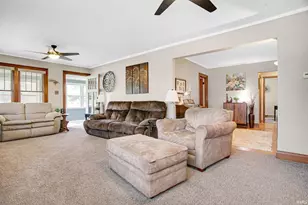 18342 State Line Rd, South Bend, IN 46637 - Photo 6