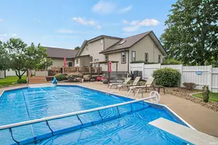 18342 State Line Rd, South Bend, IN 46637 - Photo 30