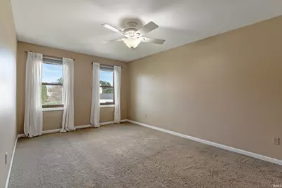 51595 Harvester Drive, Granger, IN 46530 - Photo 18